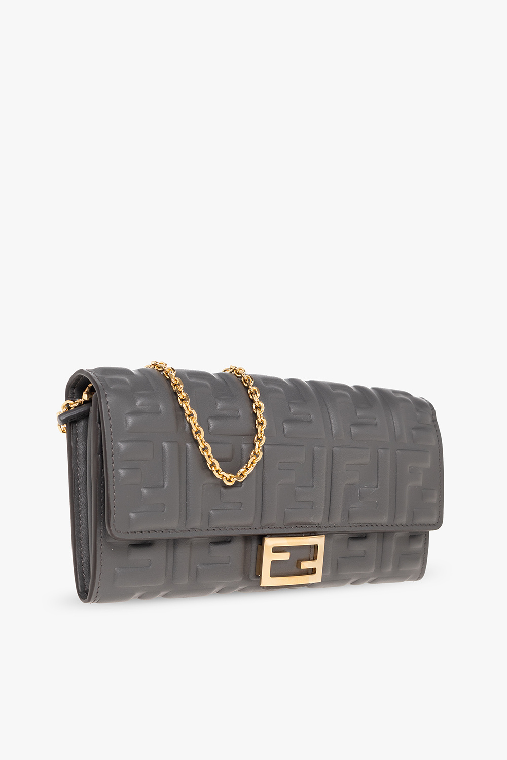 Fendi netherlands best sale